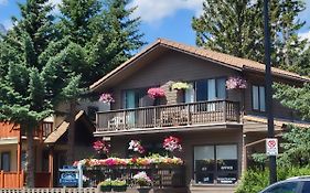 A Good Nite'S Rest Bed And Breakfast